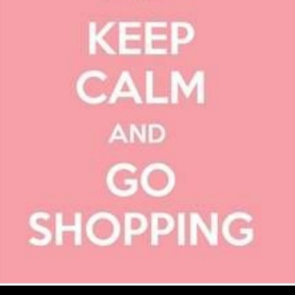 WELCOME 💋 - Picture 3 of 8